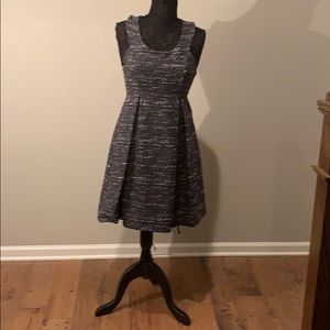 Debra Rodman Dress